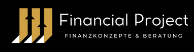 Financial Solution Service Logo_4-1